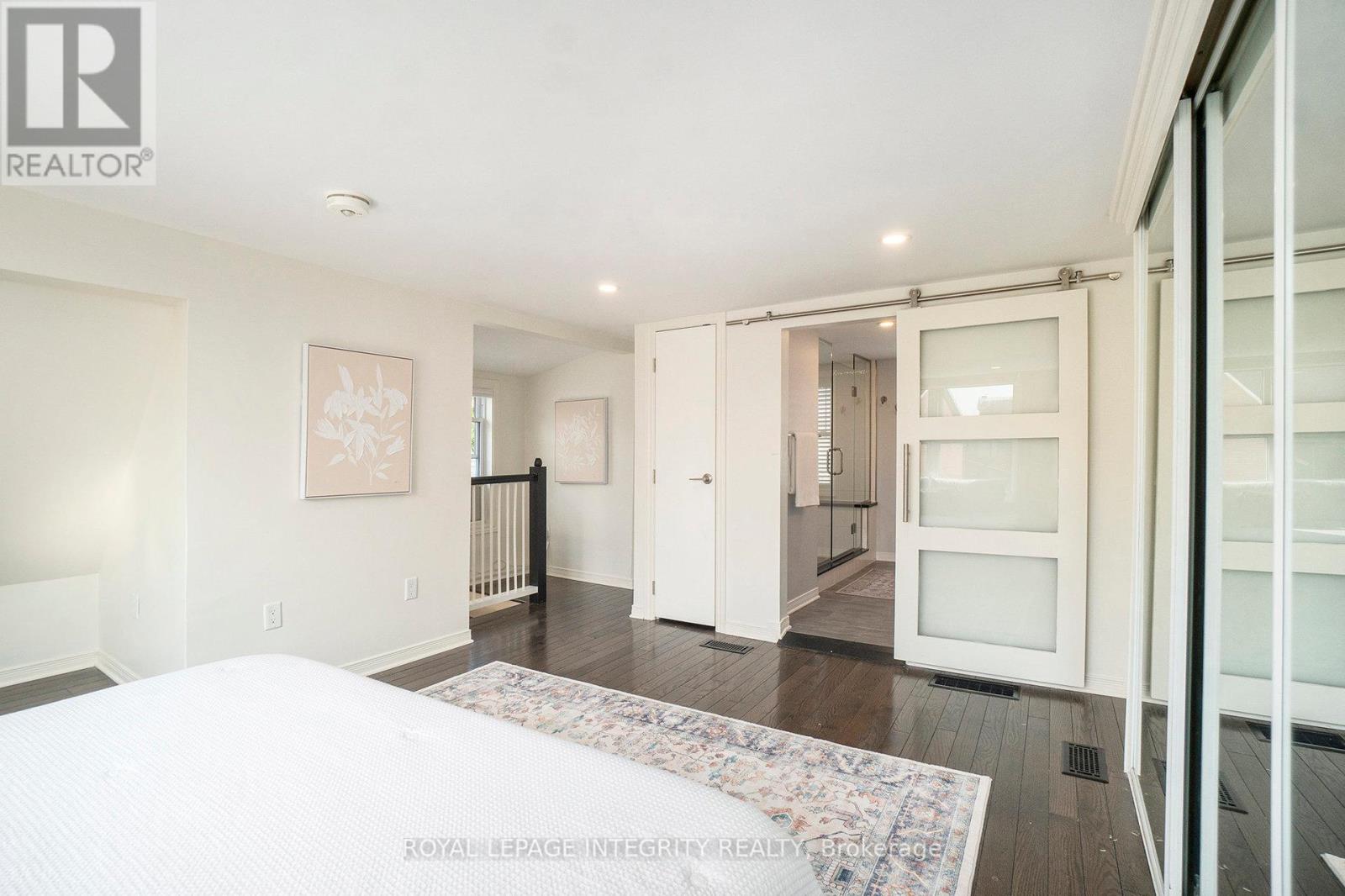 115 Springhurst Avenue, Ottawa, Ontario  K1S 0E3 - Photo 17 - X12677200