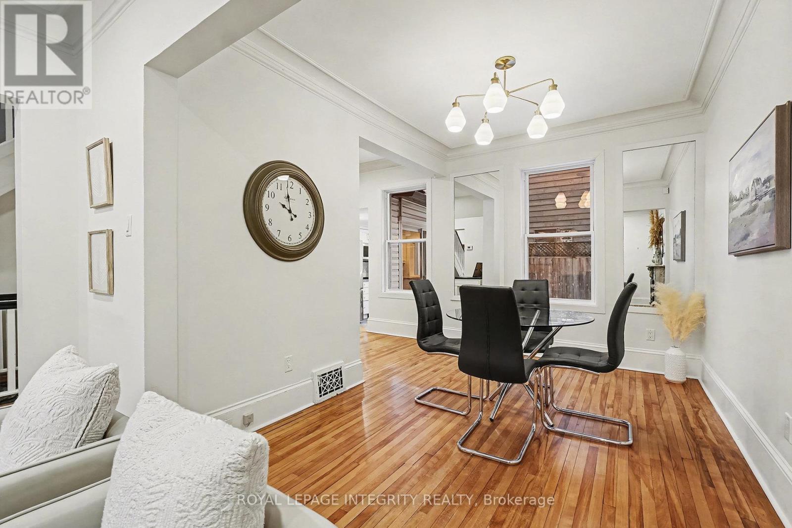 115 Springhurst Avenue, Ottawa, Ontario  K1S 0E3 - Photo 6 - X12677200