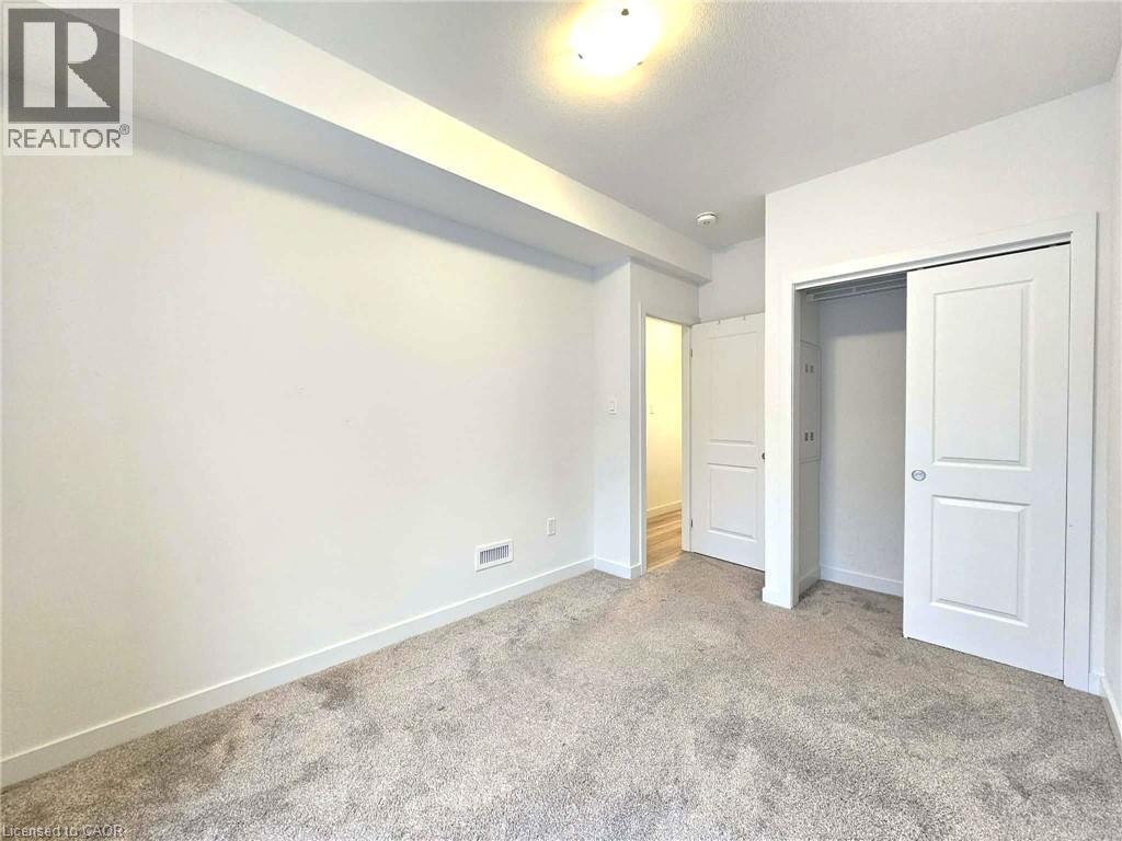 405 Myers Road Unit# 75, Cambridge, Ontario  N1P 0B6 - Photo 12 - 40794393