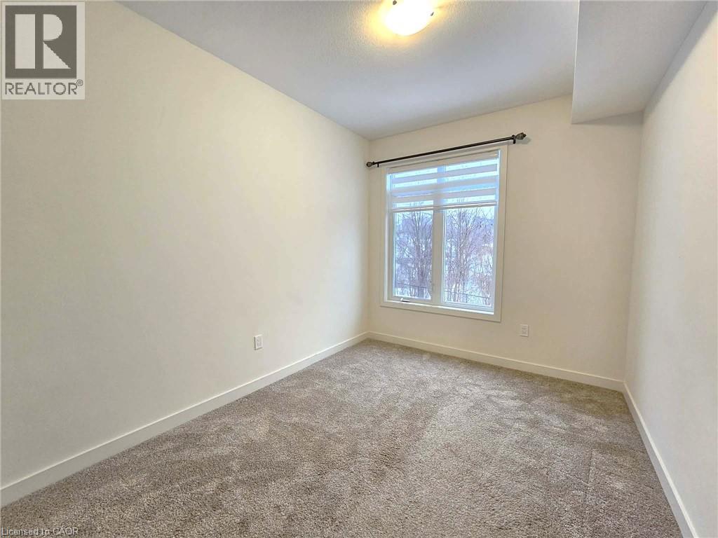 405 Myers Road Unit# 75, Cambridge, Ontario  N1P 0B6 - Photo 11 - 40794393