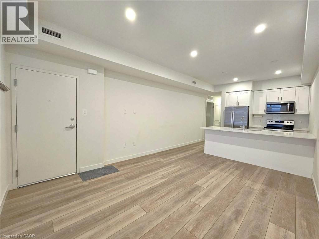 405 Myers Road Unit# 75, Cambridge, Ontario  N1P 0B6 - Photo 4 - 40794393