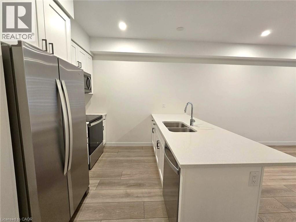 405 Myers Road Unit# 75, Cambridge, Ontario  N1P 0B6 - Photo 8 - 40794393