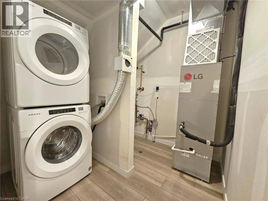 405 Myers Road Unit# 75, Cambridge, Ontario  N1P 0B6 - Photo 9 - 40794393