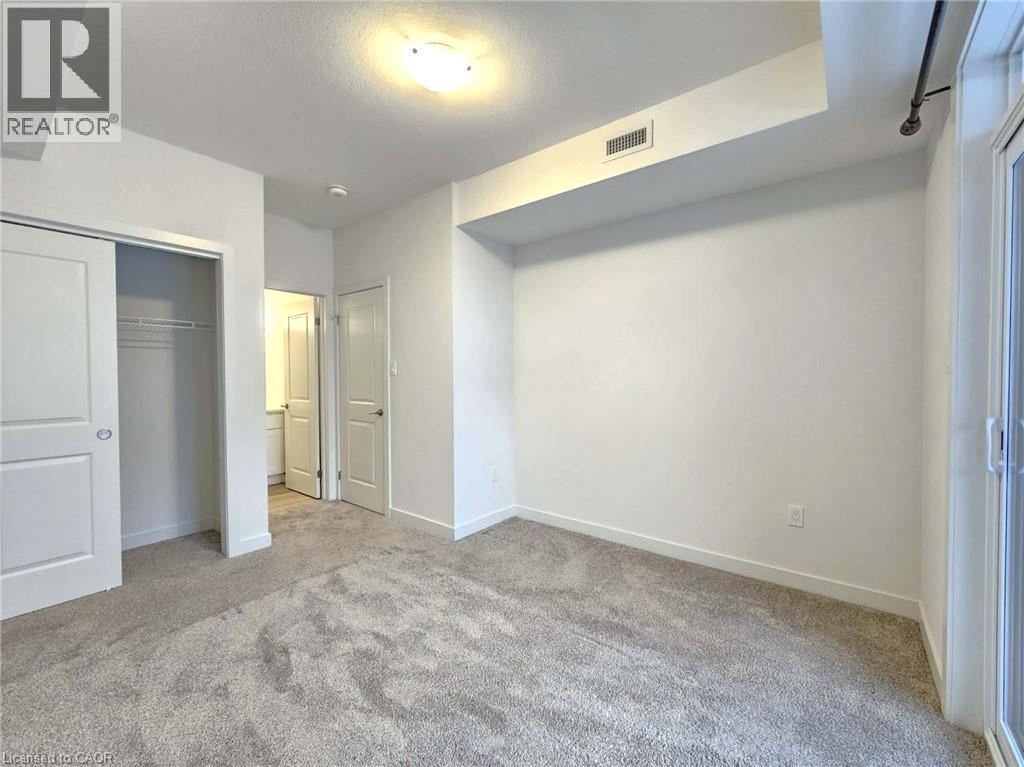 405 Myers Road Unit# 75, Cambridge, Ontario  N1P 0B6 - Photo 14 - 40794393