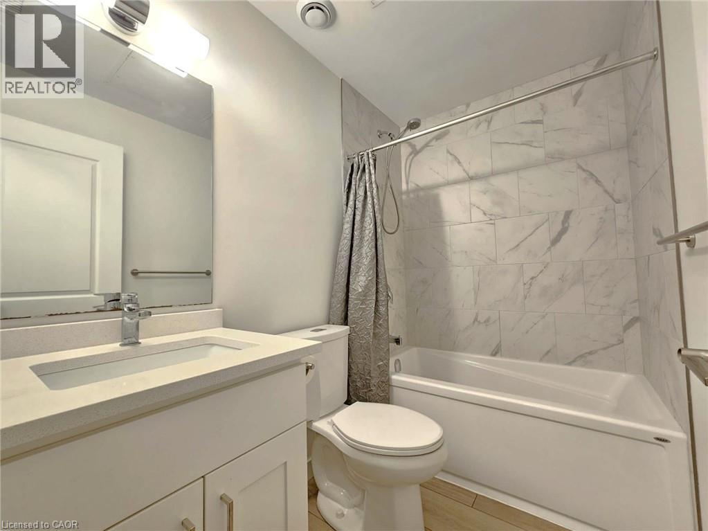 405 Myers Road Unit# 75, Cambridge, Ontario  N1P 0B6 - Photo 10 - 40794393