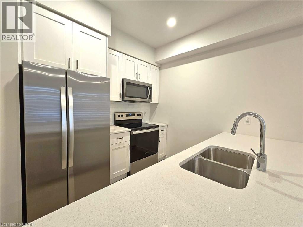 405 Myers Road Unit# 75, Cambridge, Ontario  N1P 0B6 - Photo 7 - 40794393