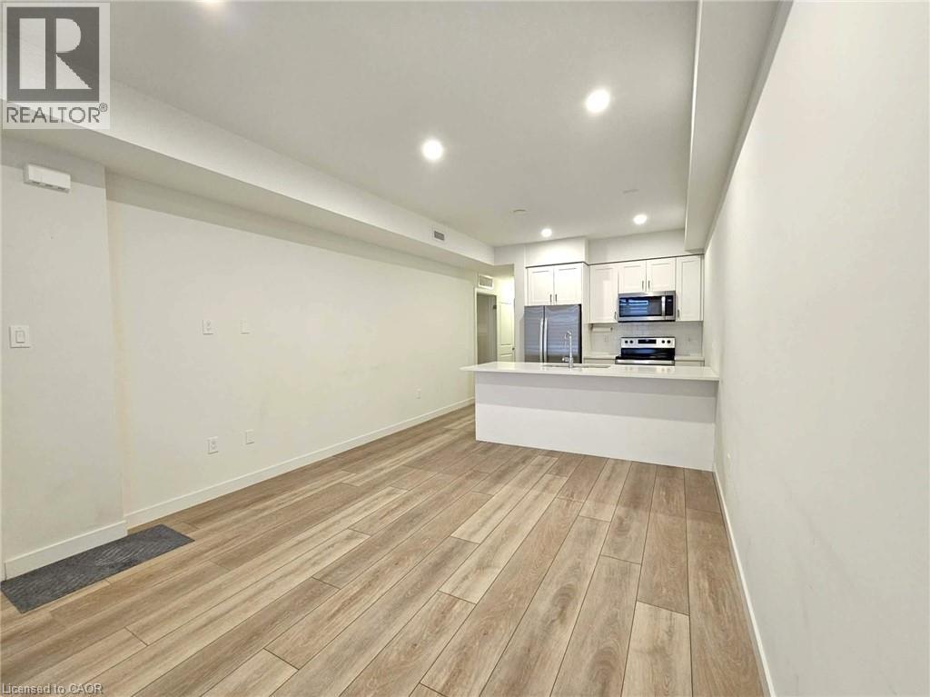 405 Myers Road Unit# 75, Cambridge, Ontario  N1P 0B6 - Photo 5 - 40794393