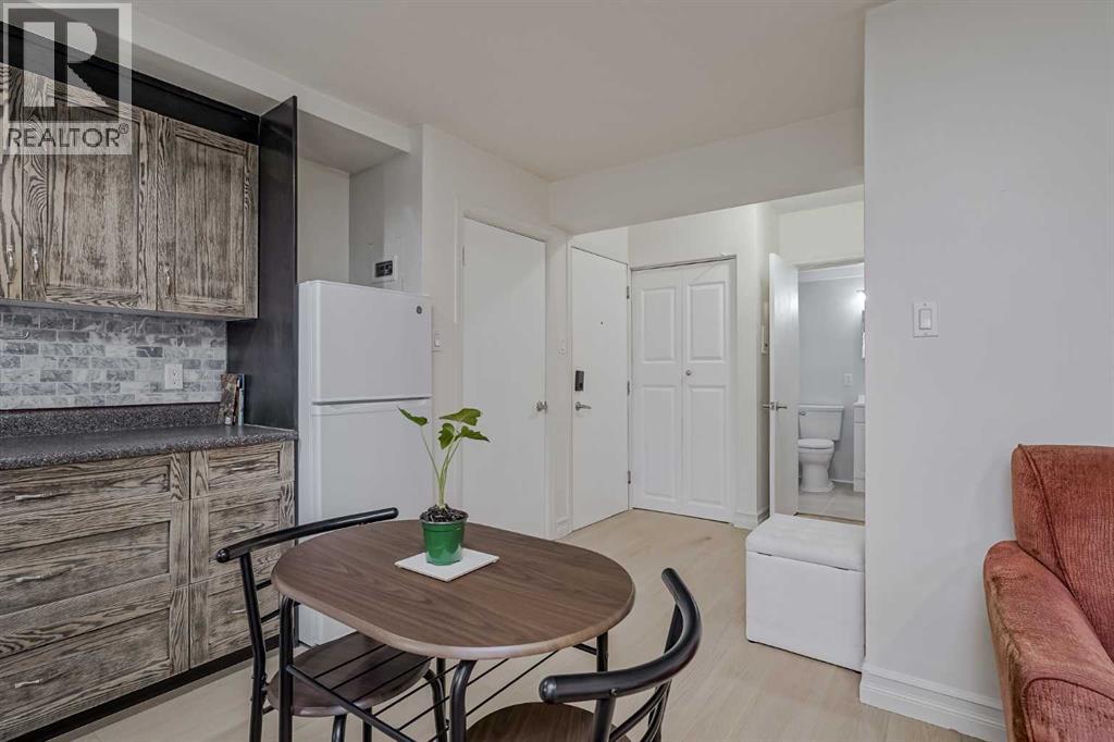 101, 1027 12 Avenue Sw, Calgary, Alberta  T2R 0J5 - Photo 12 - A2264407