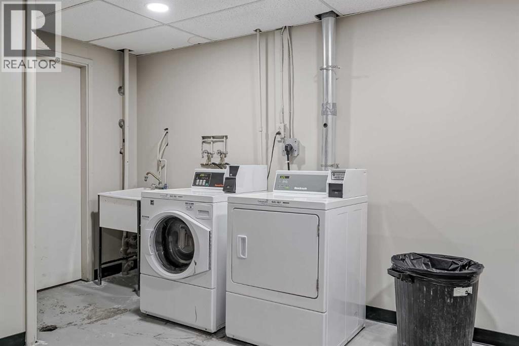 101, 1027 12 Avenue Sw, Calgary, Alberta  T2R 0J5 - Photo 21 - A2264407