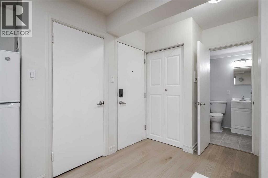 101, 1027 12 Avenue Sw, Calgary, Alberta  T2R 0J5 - Photo 14 - A2264407