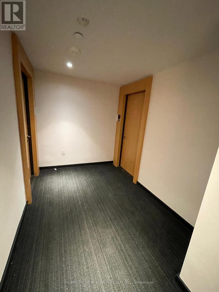 1208 - 11 Wellesley Street W, Toronto, Ontario  M4Y 0G4 - Photo 11 - C12684088