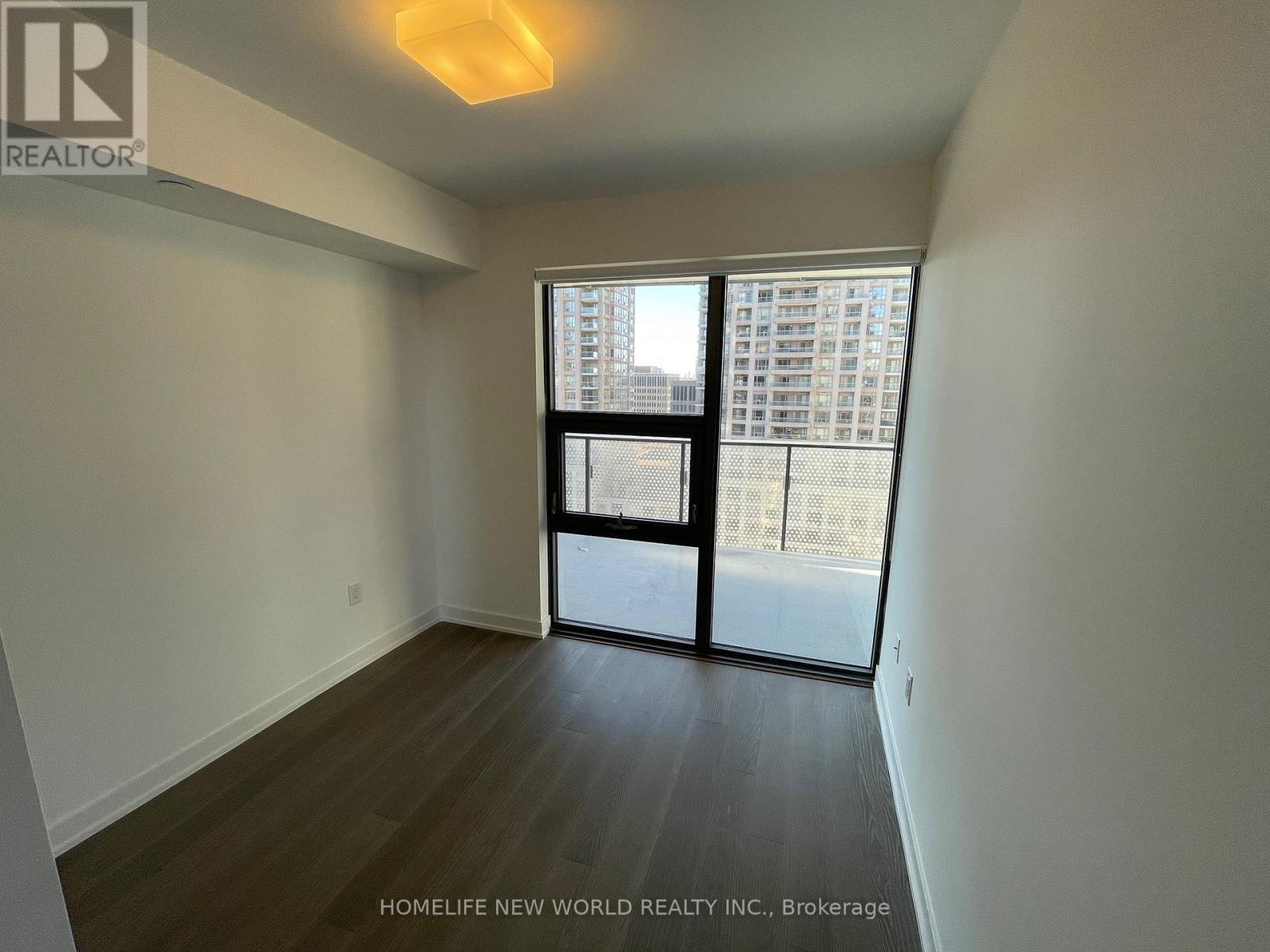 1208 - 11 Wellesley Street W, Toronto, Ontario  M4Y 0G4 - Photo 17 - C12684088