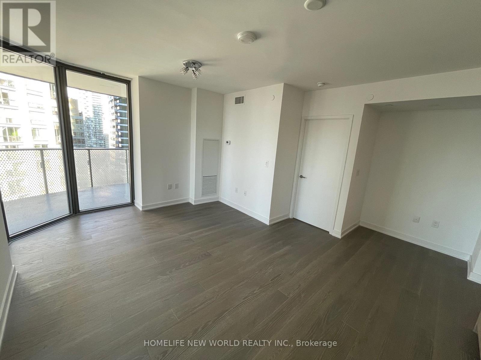 1208 - 11 Wellesley Street W, Toronto, Ontario  M4Y 0G4 - Photo 21 - C12684088