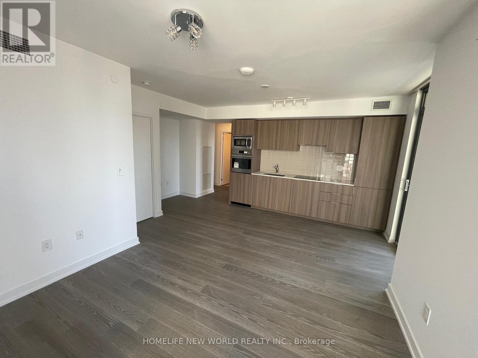 1208 - 11 Wellesley Street W, Toronto, Ontario  M4Y 0G4 - Photo 22 - C12684088