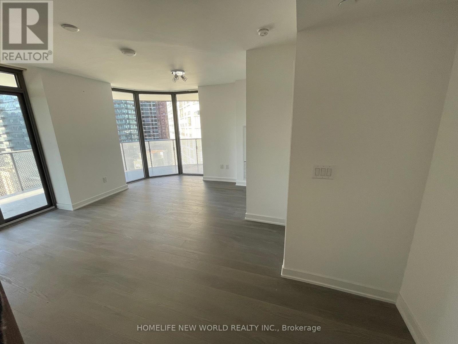 1208 - 11 Wellesley Street W, Toronto, Ontario  M4Y 0G4 - Photo 24 - C12684088