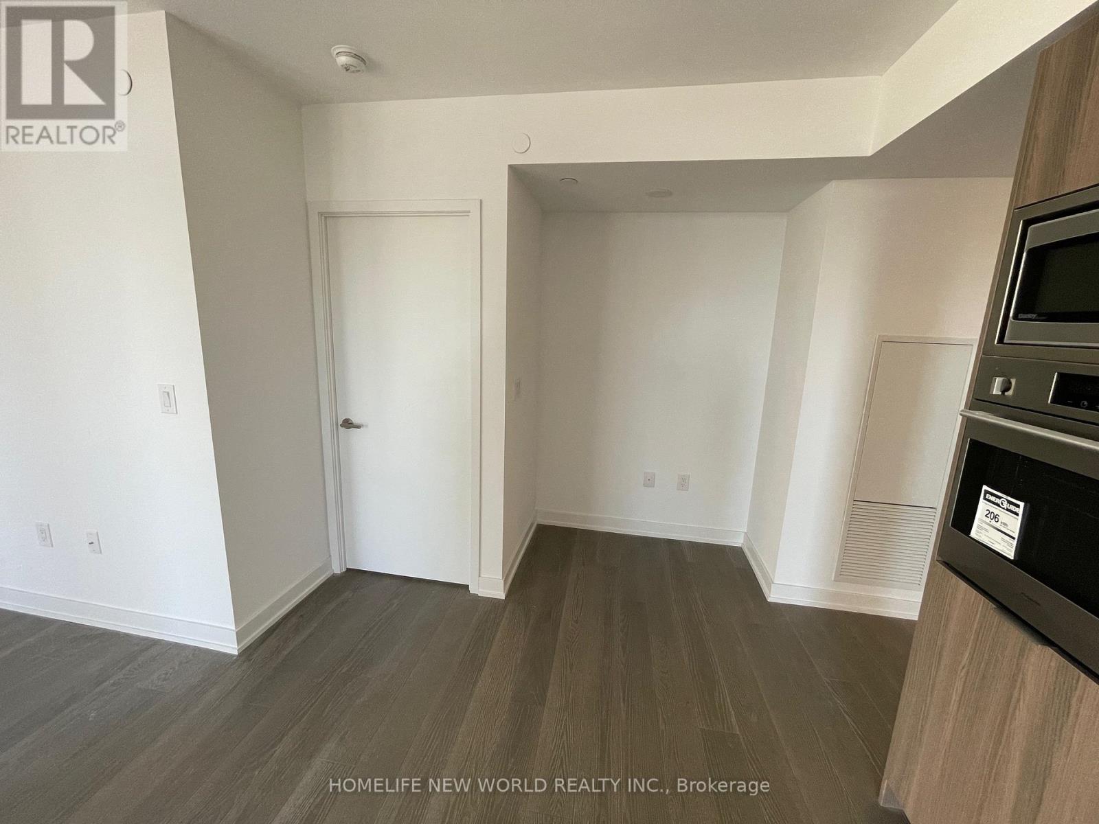 1208 - 11 Wellesley Street W, Toronto, Ontario  M4Y 0G4 - Photo 25 - C12684088