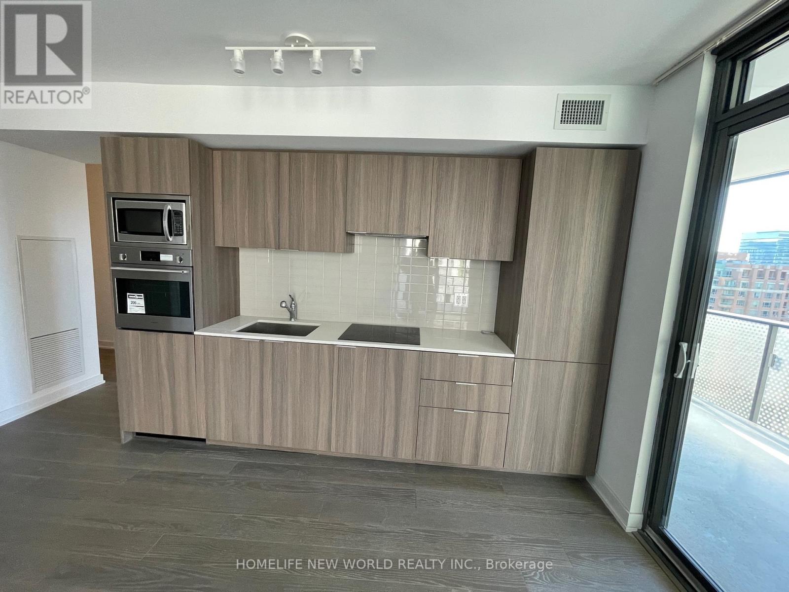 1208 - 11 Wellesley Street W, Toronto, Ontario  M4Y 0G4 - Photo 26 - C12684088