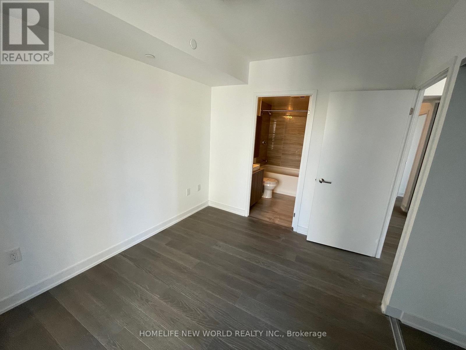 1208 - 11 Wellesley Street W, Toronto, Ontario  M4Y 0G4 - Photo 28 - C12684088