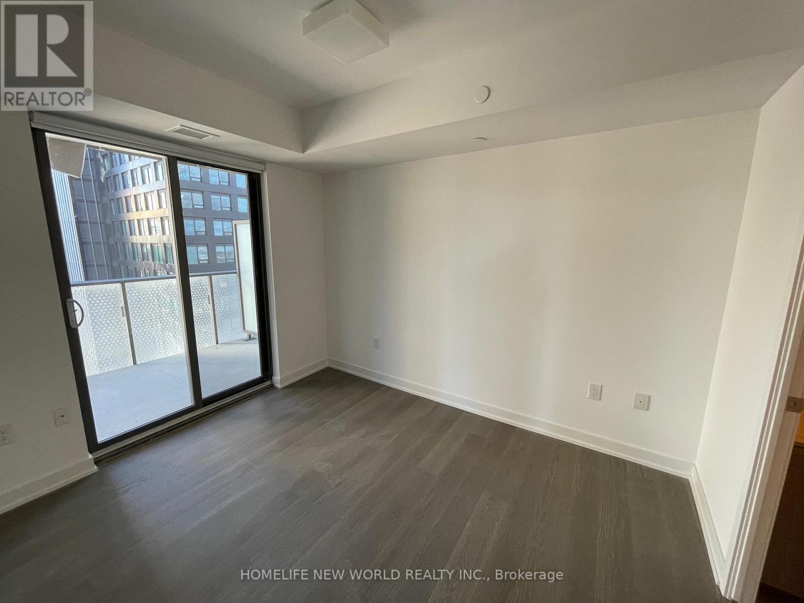 1208 - 11 Wellesley Street W, Toronto, Ontario  M4Y 0G4 - Photo 30 - C12684088