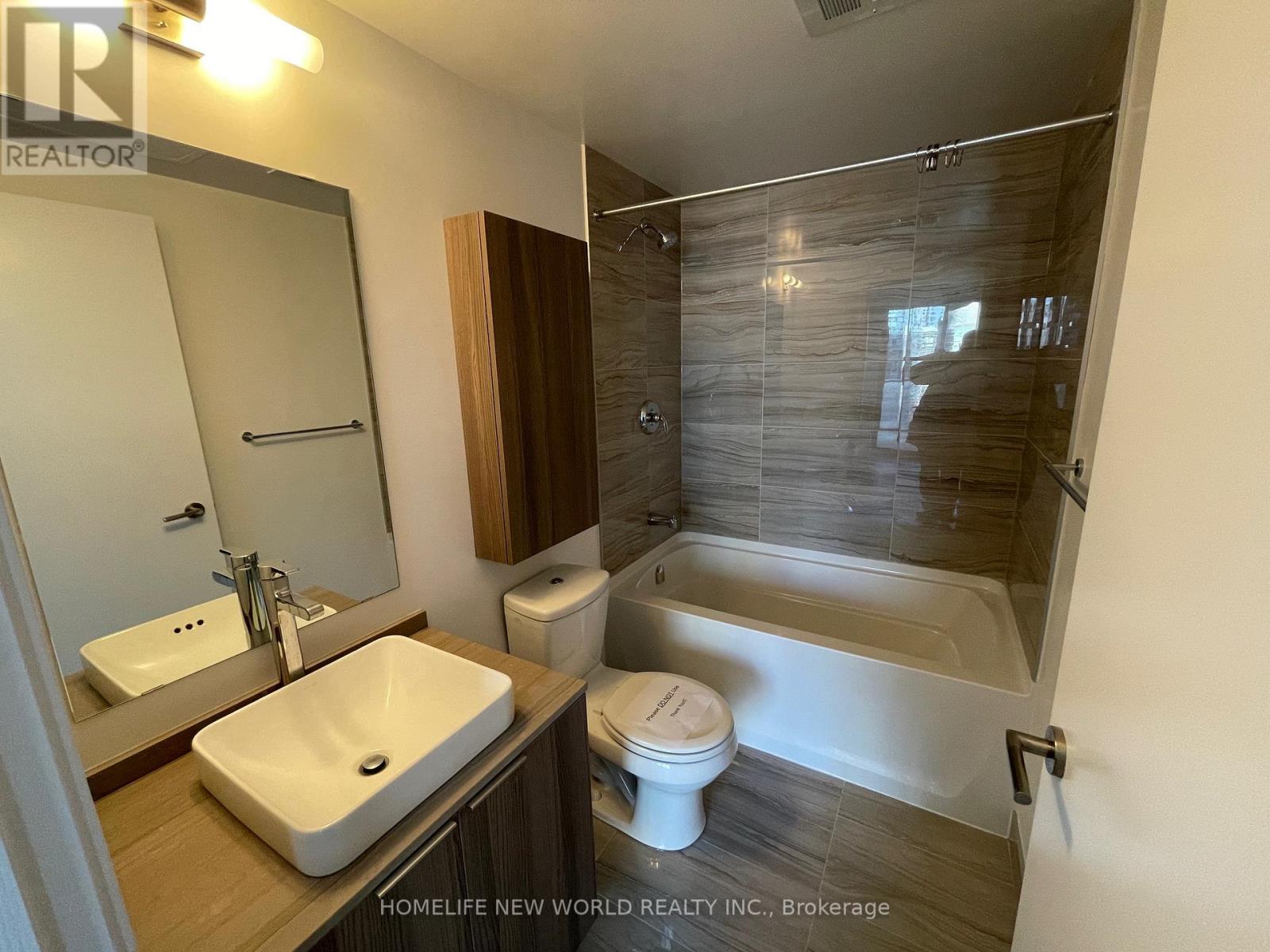 1208 - 11 Wellesley Street W, Toronto, Ontario  M4Y 0G4 - Photo 33 - C12684088