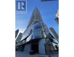 1208 - 11 WELLESLEY STREET W, Toronto, Ontario