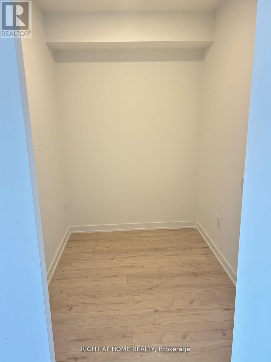 1017 - 9 Tecumseth Street, Toronto, Ontario  M5V 3G4 - Photo 10 - C12684090