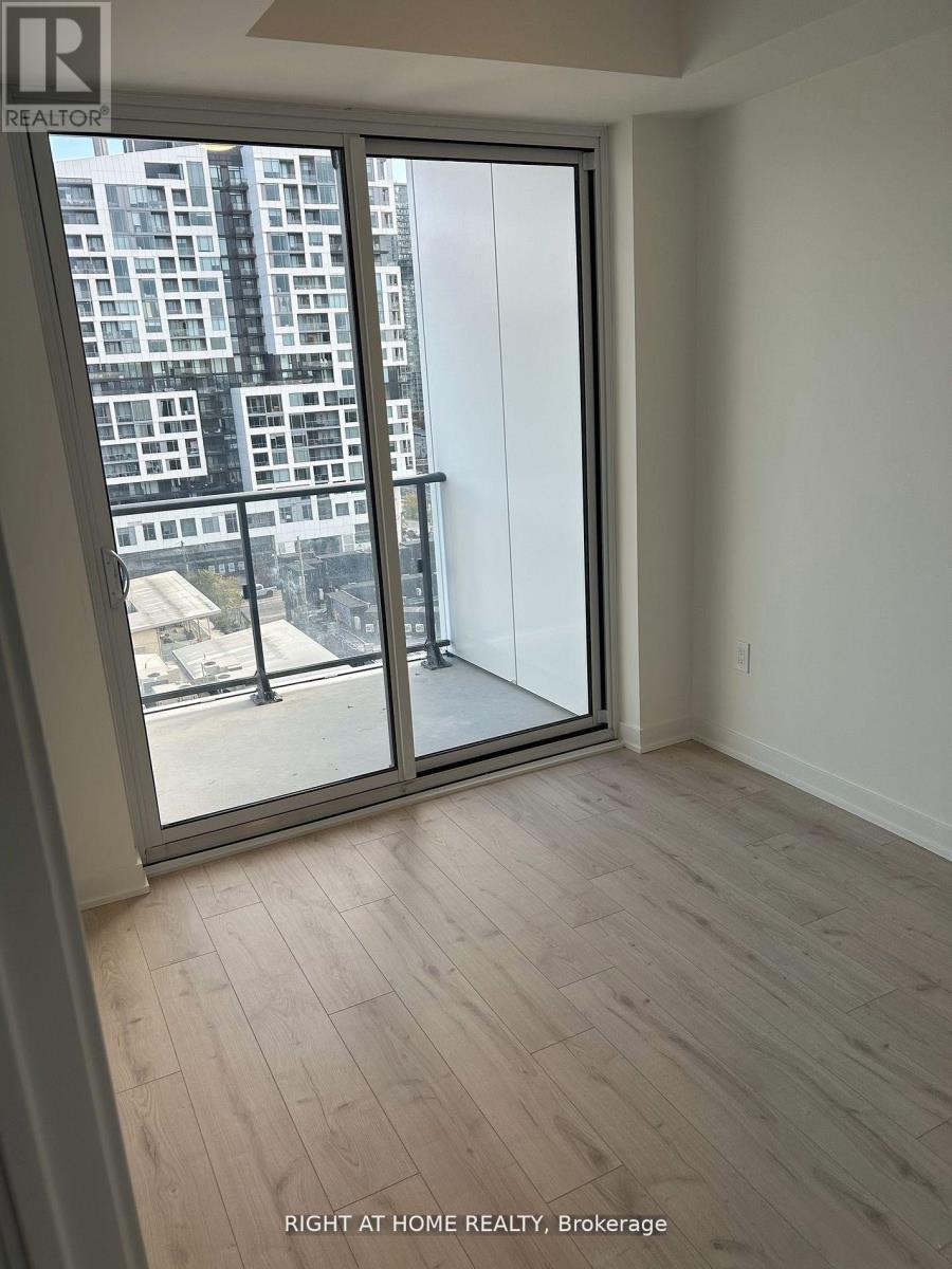 1017 - 9 Tecumseth Street, Toronto, Ontario  M5V 3G4 - Photo 9 - C12684090