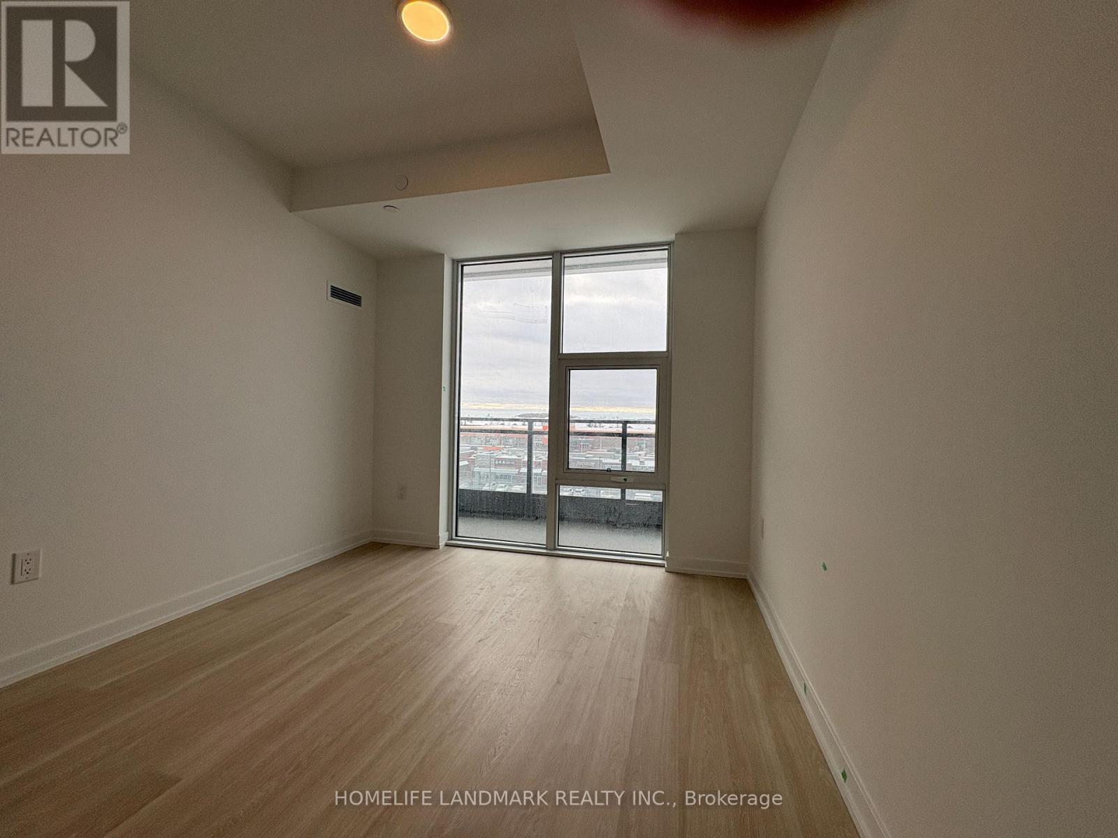 634 - 9763 Markham Rd, Markham, Ontario  L6E 0W4 - Photo 10 - N12684104