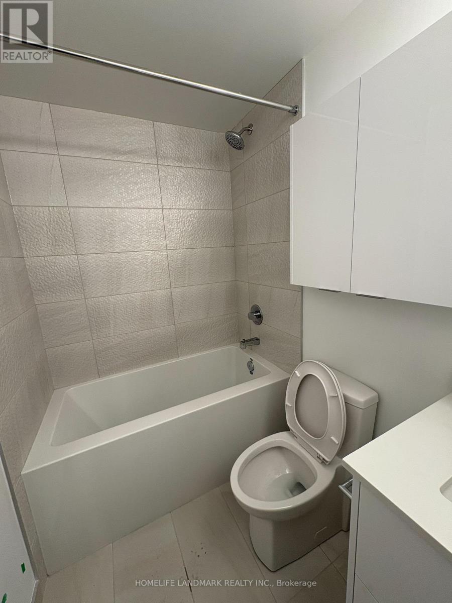 634 - 9763 Markham Rd, Markham, Ontario  L6E 0W4 - Photo 11 - N12684104