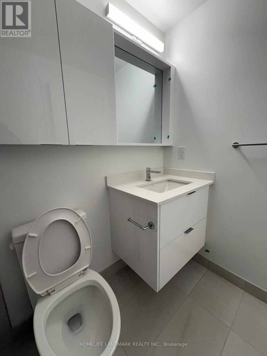 634 - 9763 Markham Rd, Markham, Ontario  L6E 0W4 - Photo 12 - N12684104