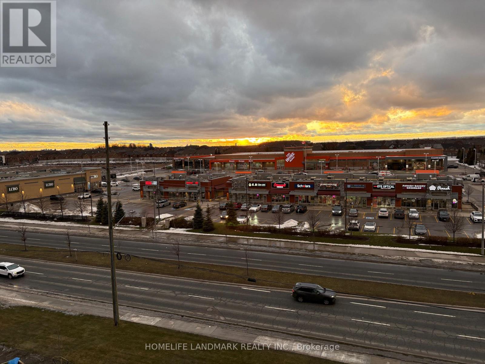 634 - 9763 Markham Rd, Markham, Ontario  L6E 0W4 - Photo 13 - N12684104