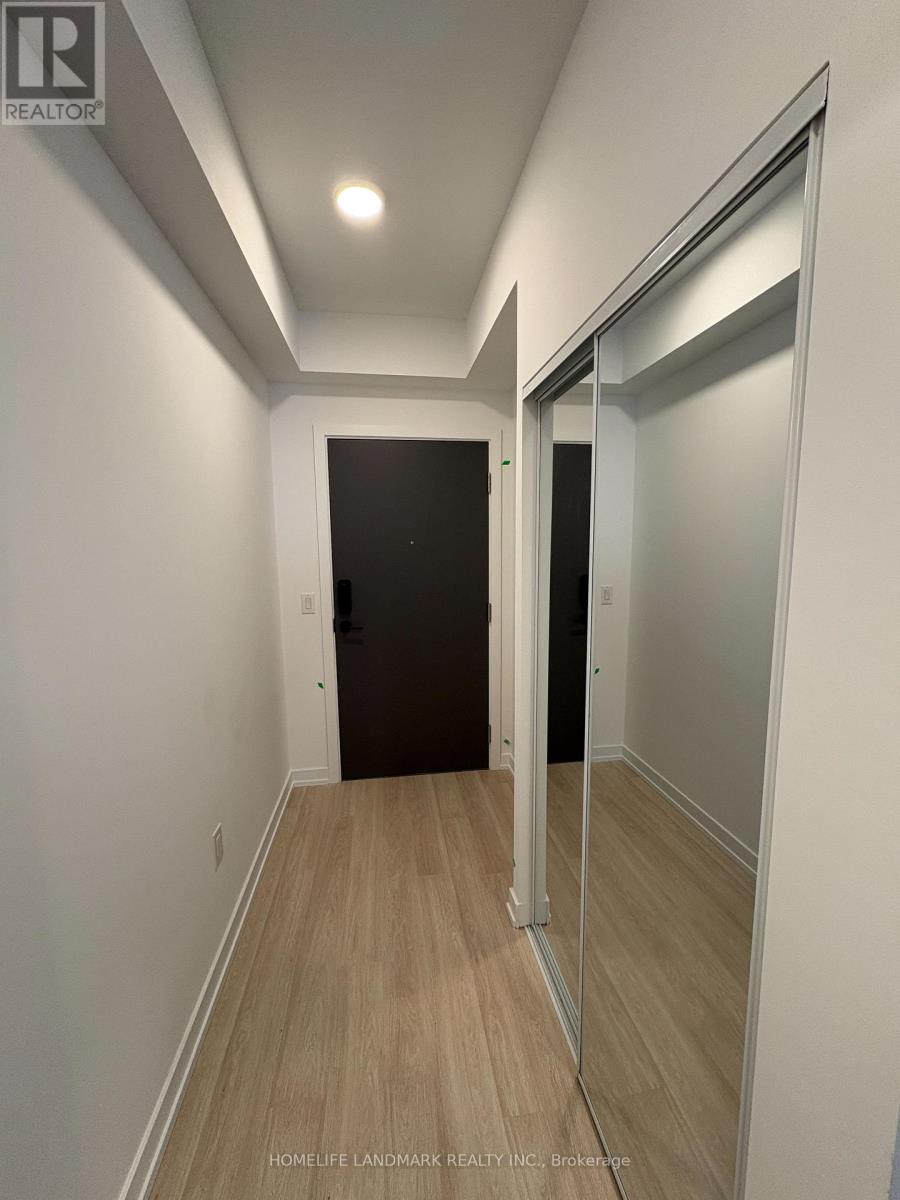 634 - 9763 Markham Rd, Markham, Ontario  L6E 0W4 - Photo 3 - N12684104