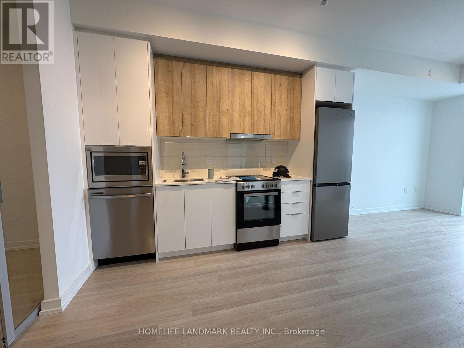 634 - 9763 Markham Rd, Markham, Ontario  L6E 0W4 - Photo 4 - N12684104