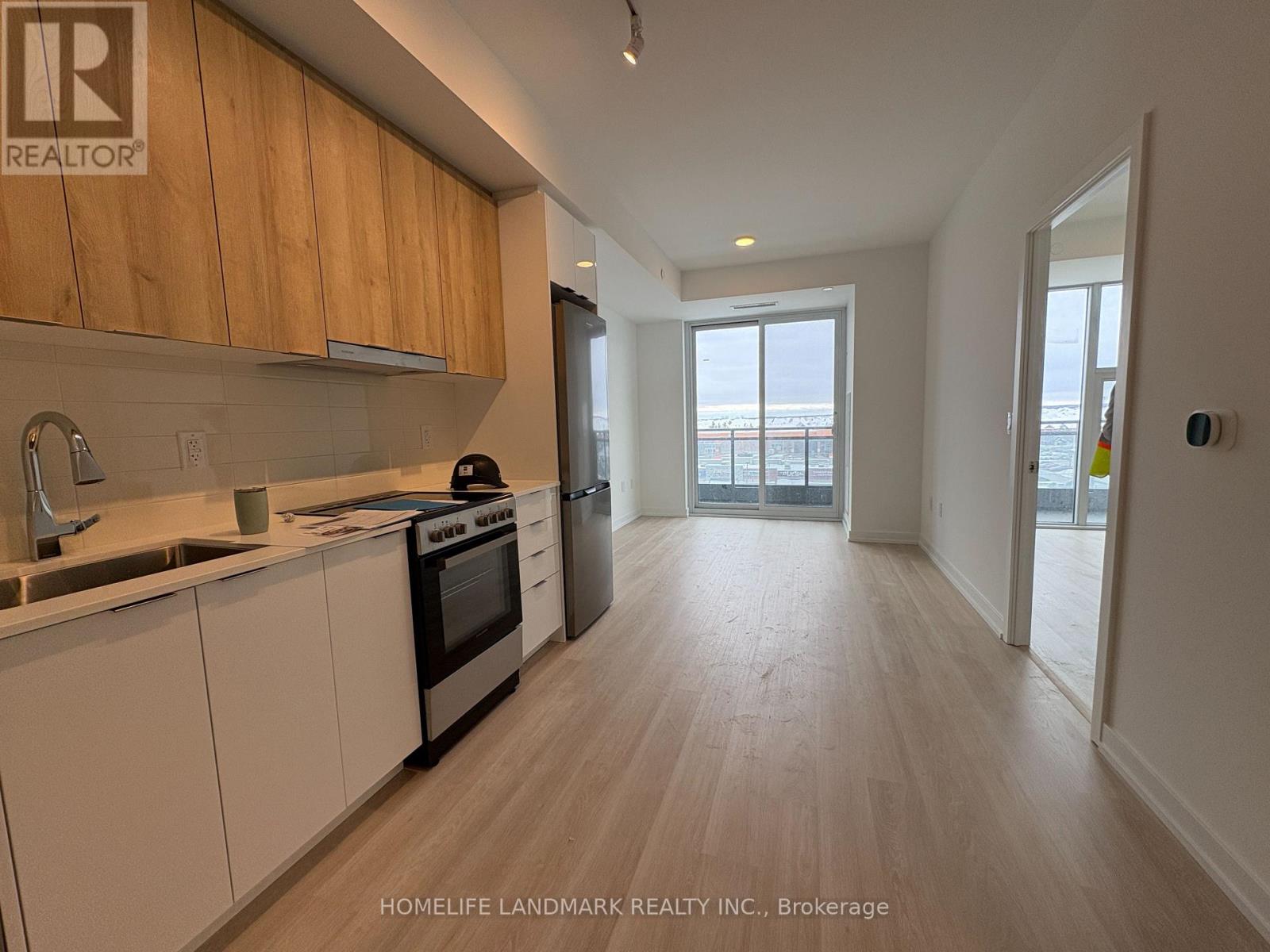 634 - 9763 Markham Rd, Markham, Ontario  L6E 0W4 - Photo 5 - N12684104