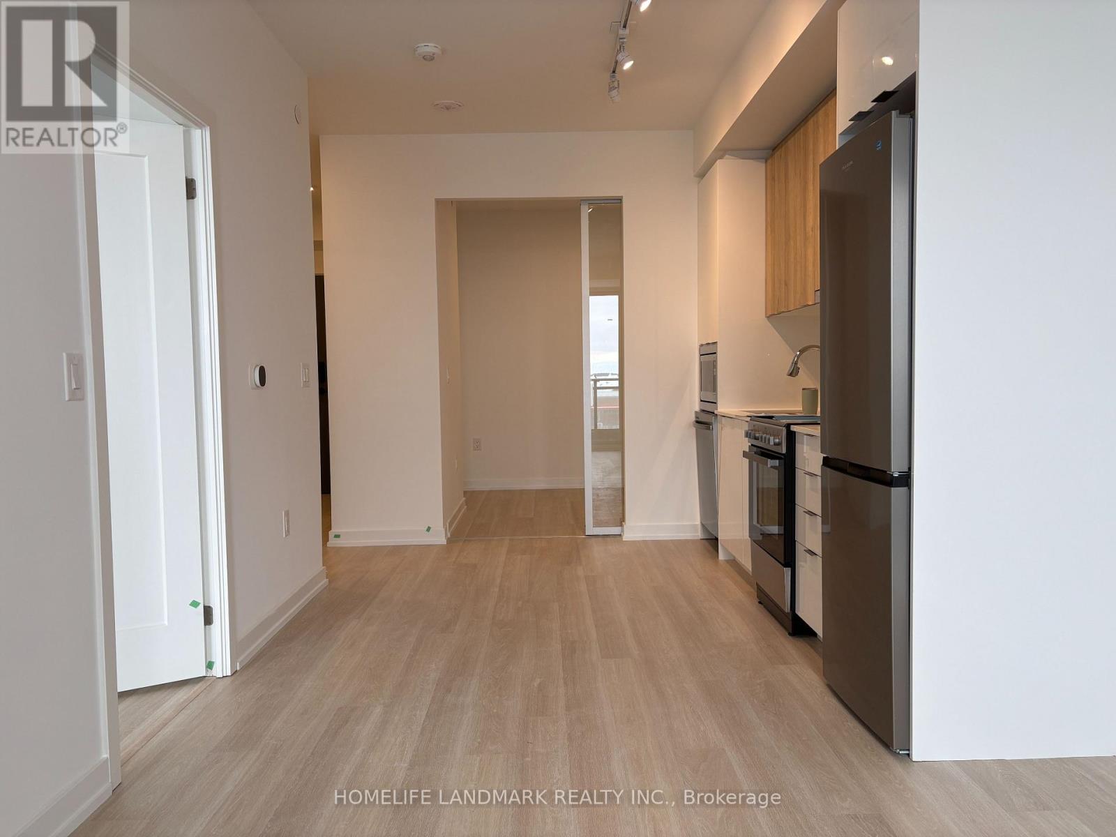 634 - 9763 Markham Rd, Markham, Ontario  L6E 0W4 - Photo 6 - N12684104