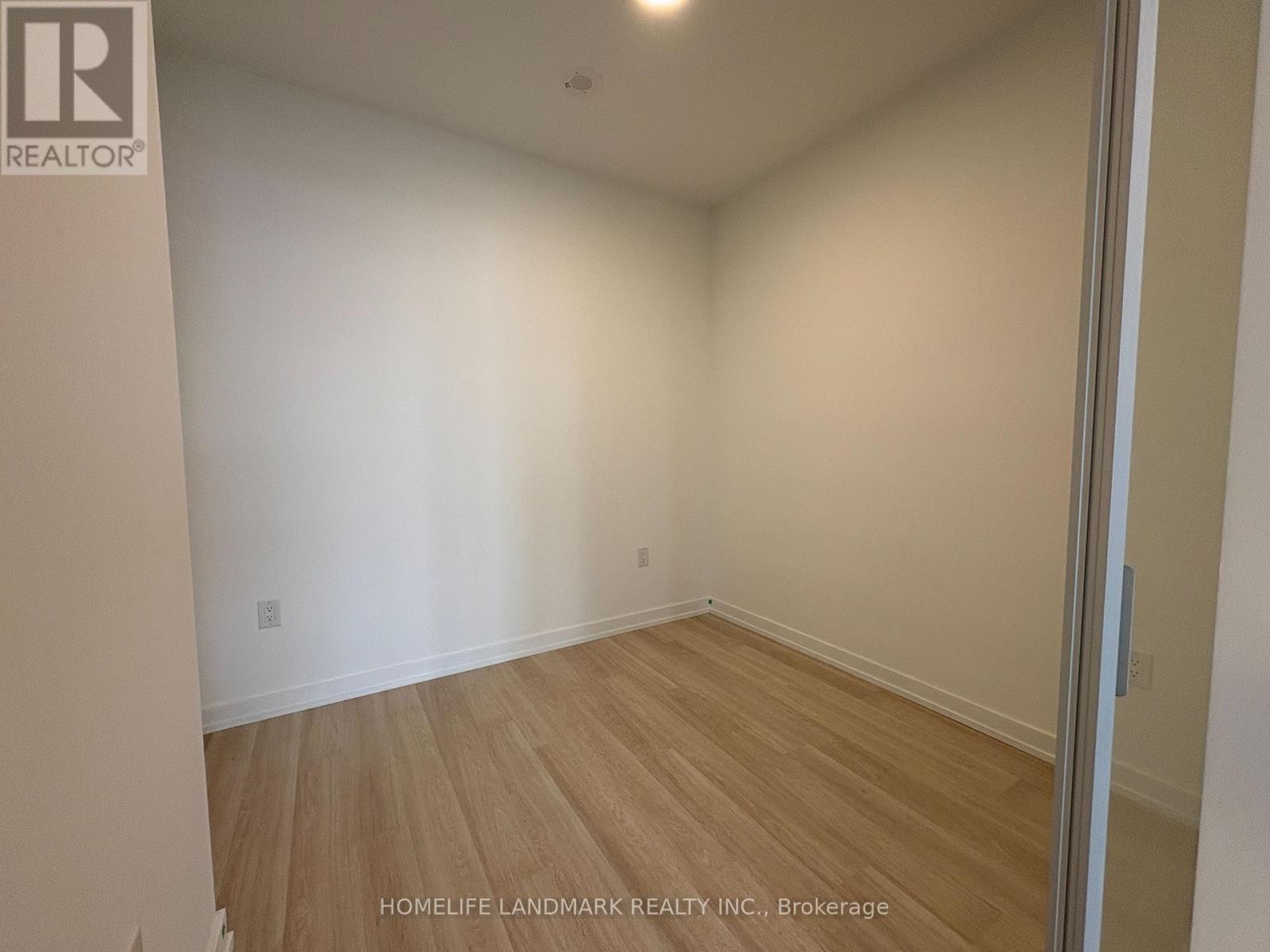 634 - 9763 Markham Rd, Markham, Ontario  L6E 0W4 - Photo 7 - N12684104