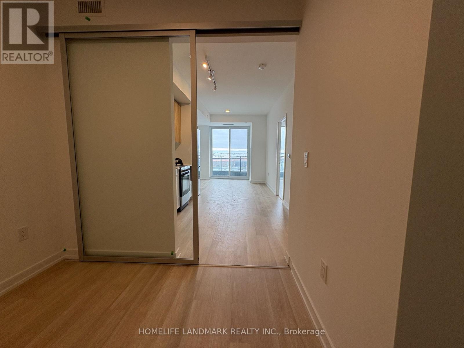 634 - 9763 Markham Rd, Markham, Ontario  L6E 0W4 - Photo 8 - N12684104