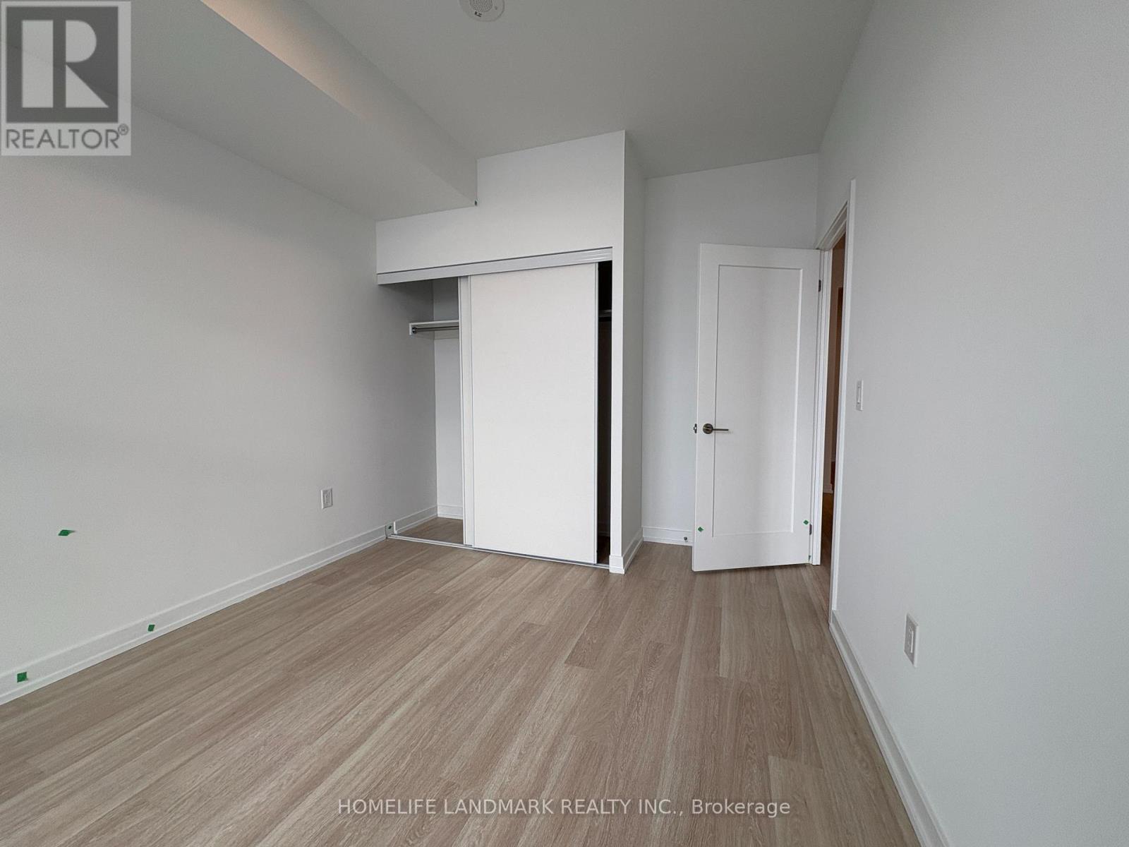 634 - 9763 Markham Rd, Markham, Ontario  L6E 0W4 - Photo 9 - N12684104