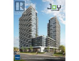 634 - 9763 MARKHAM RD, Markham, Ontario