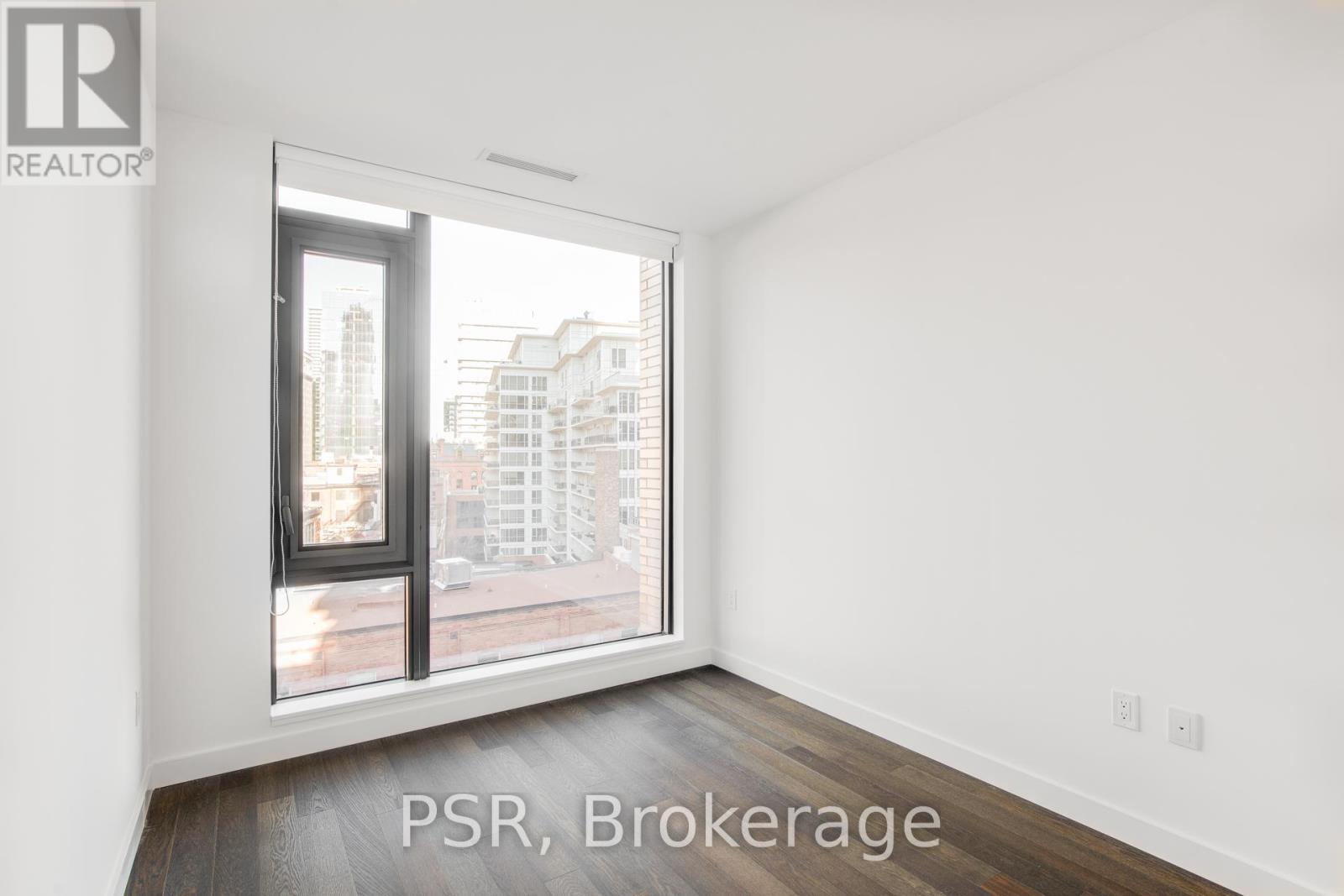 709 - 2a Church Street, Toronto, Ontario  M5E 1Z4 - Photo 15 - C12682004