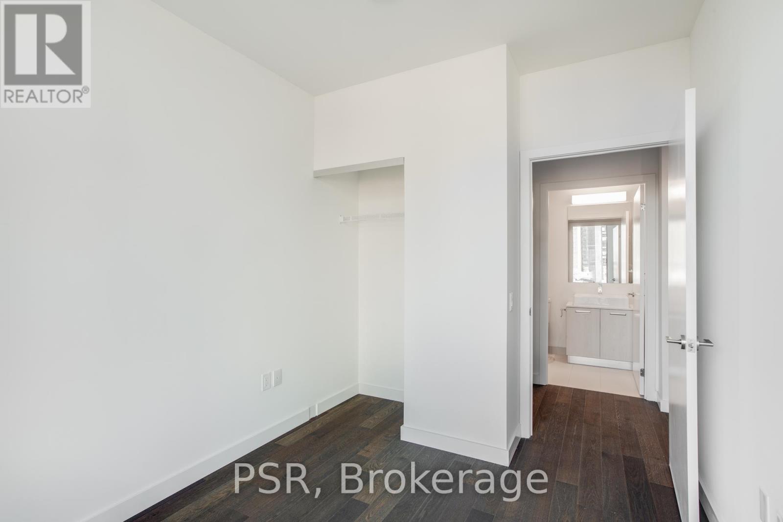 709 - 2a Church Street, Toronto, Ontario  M5E 1Z4 - Photo 13 - C12682004