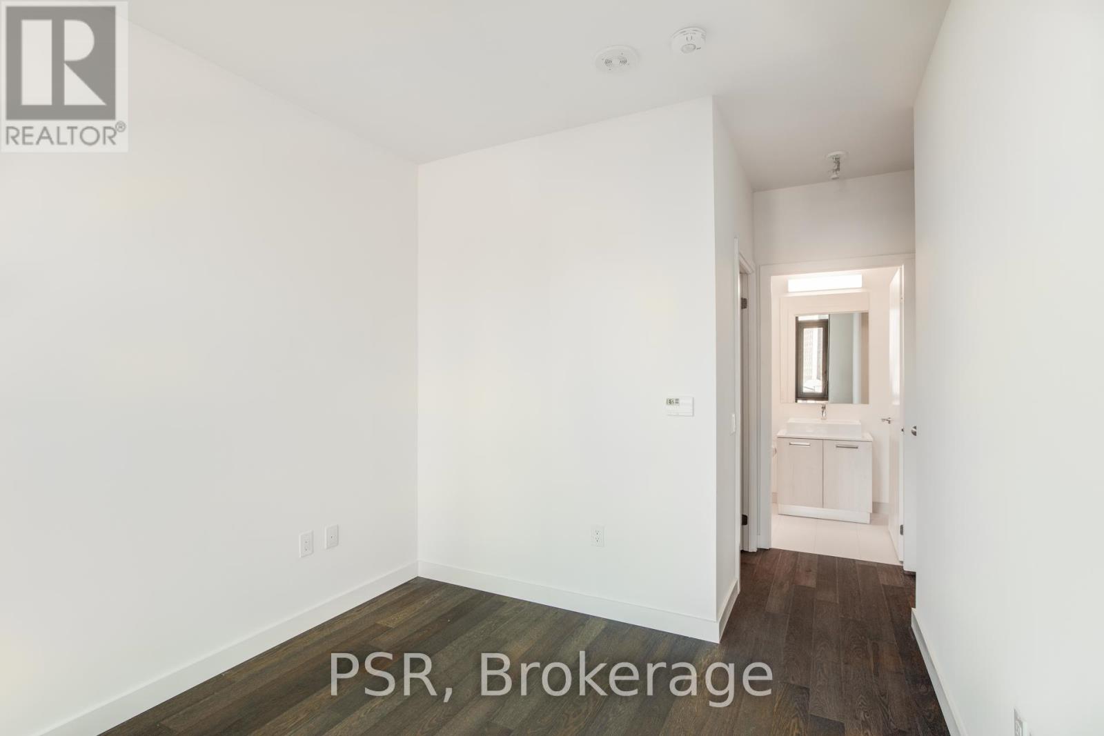 709 - 2a Church Street, Toronto, Ontario  M5E 1Z4 - Photo 16 - C12682004