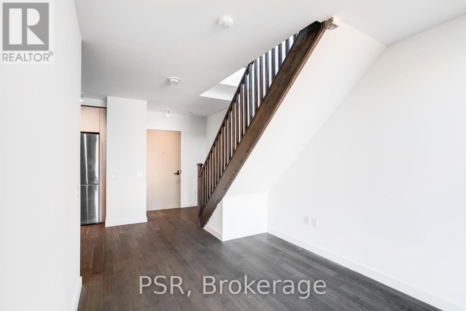 709 - 2a Church Street, Toronto, Ontario  M5E 1Z4 - Photo 8 - C12682004