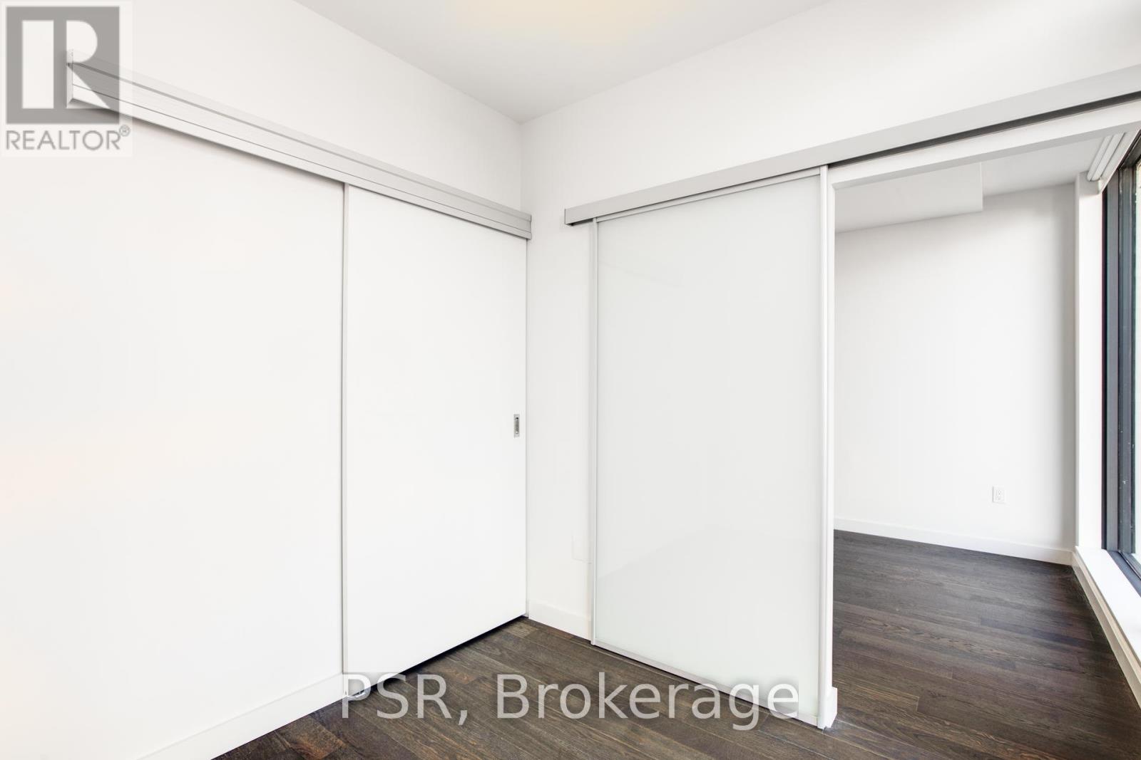 709 - 2a Church Street, Toronto, Ontario  M5E 1Z4 - Photo 6 - C12682004