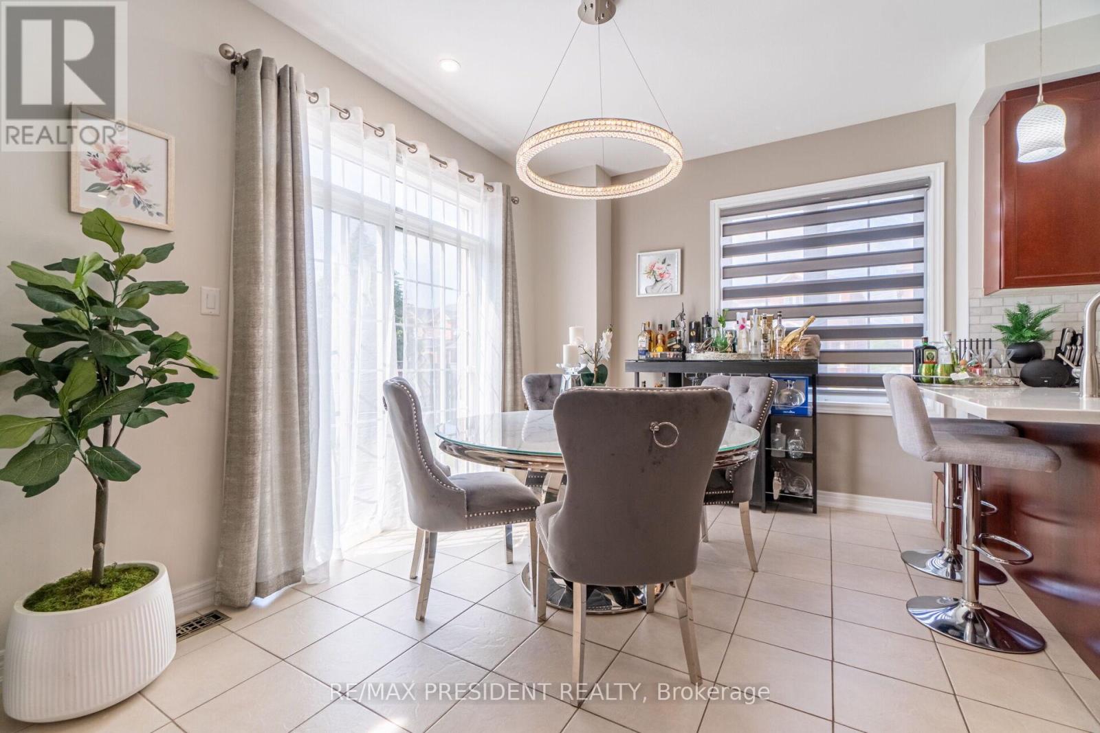 56 Iceland Poppy Trail, Brampton, Ontario  L7A 0M9 - Photo 20 - W12683614