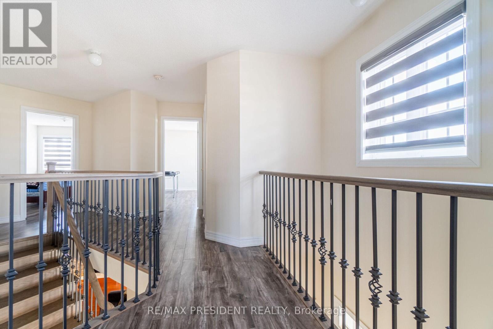 56 Iceland Poppy Trail, Brampton, Ontario  L7A 0M9 - Photo 29 - W12683614