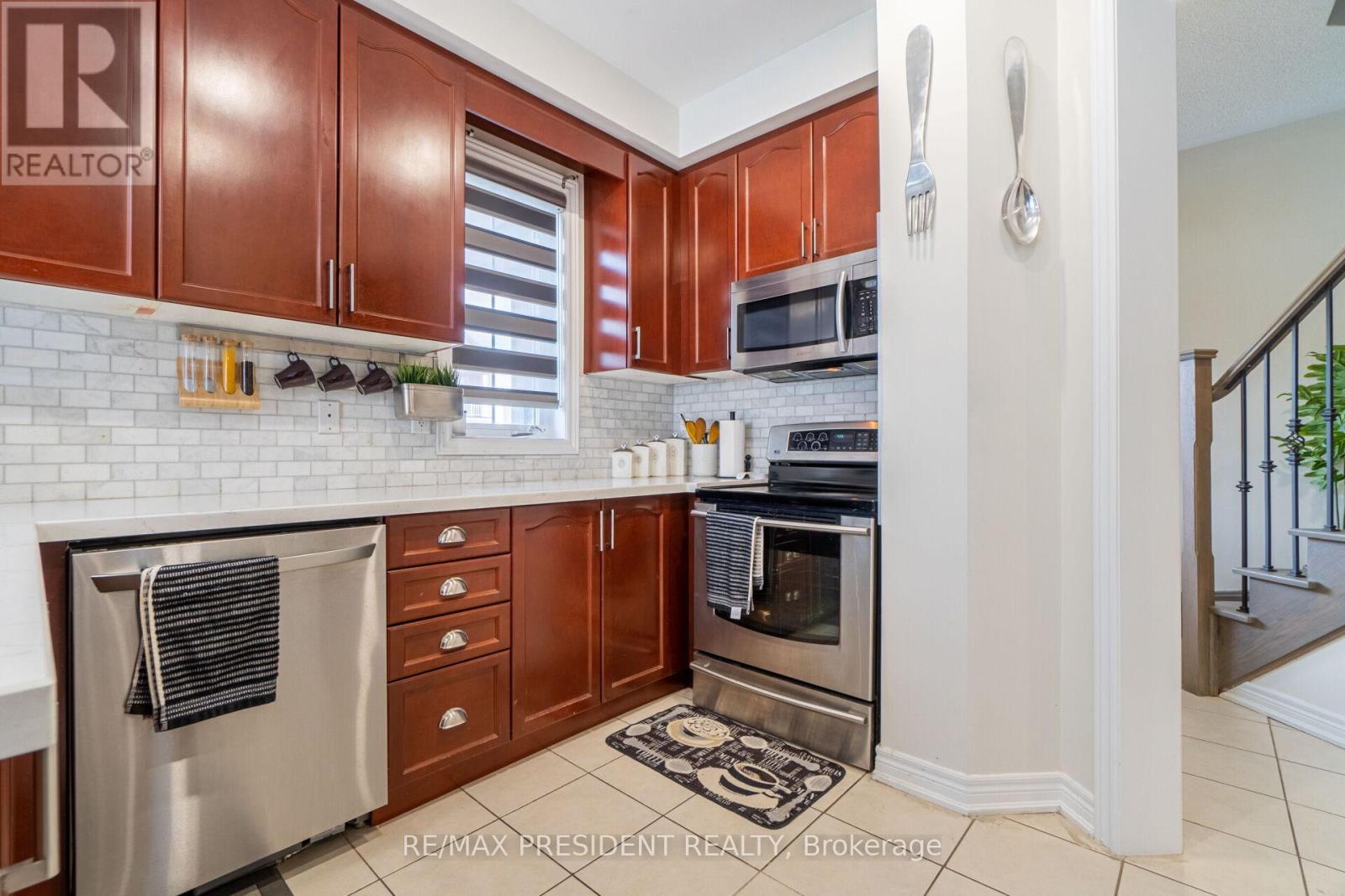 56 Iceland Poppy Trail, Brampton, Ontario  L7A 0M9 - Photo 23 - W12683614