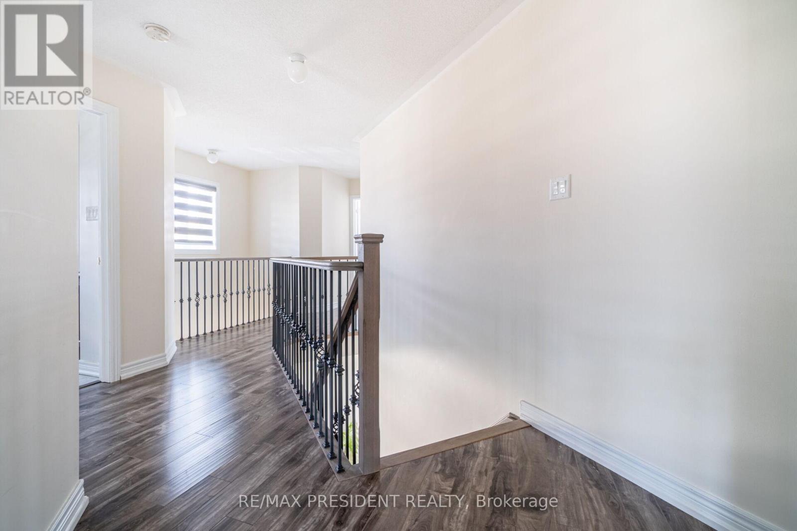 56 Iceland Poppy Trail, Brampton, Ontario  L7A 0M9 - Photo 27 - W12683614