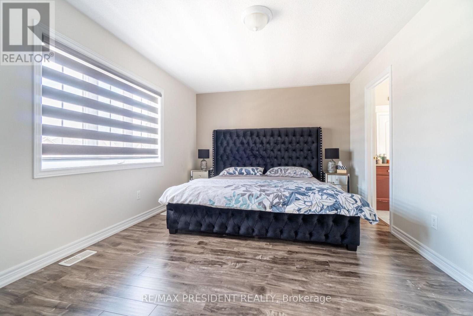 56 Iceland Poppy Trail, Brampton, Ontario  L7A 0M9 - Photo 30 - W12683614