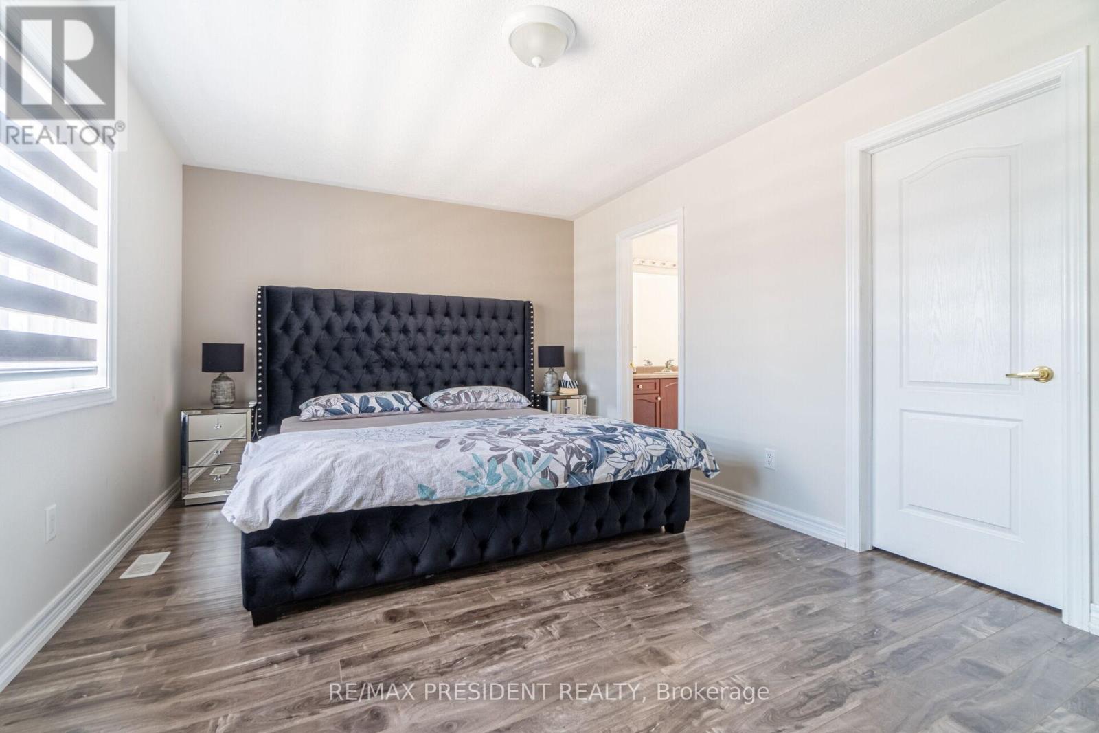 56 Iceland Poppy Trail, Brampton, Ontario  L7A 0M9 - Photo 31 - W12683614